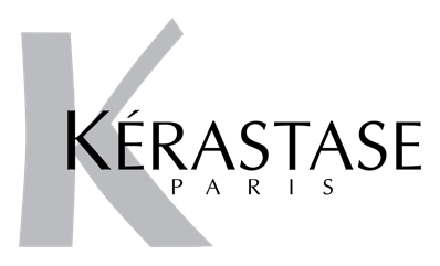 Kérastase