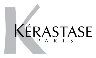 Kérastase